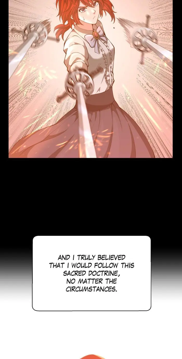 The Beginning After the End Chapter 138 image 06_optimized